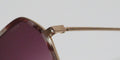 Tumi Stu510 Sunglasses by ModaFrames