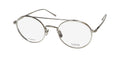 Lozza Vl2347 Eyeglasses by ModaFrames