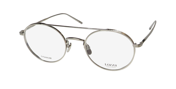 Lozza Vl2347 Eyeglasses by ModaFrames