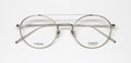 Lozza Vl2347 Eyeglasses by ModaFrames