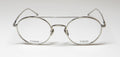 Lozza Vl2347 Eyeglasses by ModaFrames