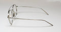 Lozza Vl2347 Eyeglasses by ModaFrames