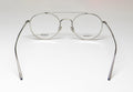 Lozza Vl2347 Eyeglasses by ModaFrames