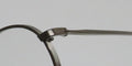Lozza Vl2347 Eyeglasses by ModaFrames
