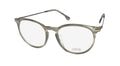 Lozza Vl4223 Eyeglasses by ModaFrames