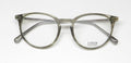 Lozza Vl4223 Eyeglasses by ModaFrames