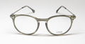 Lozza Vl4223 Eyeglasses by ModaFrames