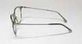Lozza Vl4223 Eyeglasses by ModaFrames