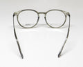 Lozza Vl4223 Eyeglasses by ModaFrames