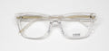 Lozza Vl4276v Eyeglasses by ModaFrames