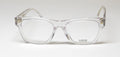 Lozza Vl4276v Eyeglasses by ModaFrames