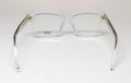 Lozza Vl4276v Eyeglasses by ModaFrames
