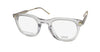 Lozza Vl4312 Eyeglasses