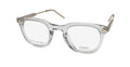 Lozza Vl4312 Eyeglasses by ModaFrames