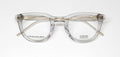 Lozza Vl4312 Eyeglasses by ModaFrames