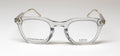 Lozza Vl4312 Eyeglasses by ModaFrames
