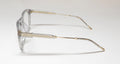 Lozza Vl4312 Eyeglasses by ModaFrames