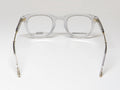 Lozza Vl4312 Eyeglasses by ModaFrames