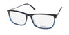 Lozza Vl4212 Eyeglasses