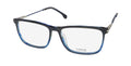 Lozza Vl4212 Eyeglasses by ModaFrames
