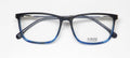 Lozza Vl4212 Eyeglasses by ModaFrames
