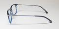 Lozza Vl4212 Eyeglasses by ModaFrames