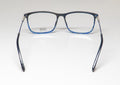 Lozza Vl4212 Eyeglasses by ModaFrames