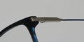 Lozza Vl4212 Eyeglasses by ModaFrames
