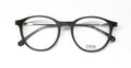 Lozza Vl4220 Eyeglasses by ModaFrames