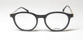 Lozza Vl4220 Eyeglasses by ModaFrames
