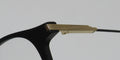 Lozza Vl4220 Eyeglasses by ModaFrames