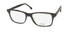 Lozza Vl4292 Eyeglasses