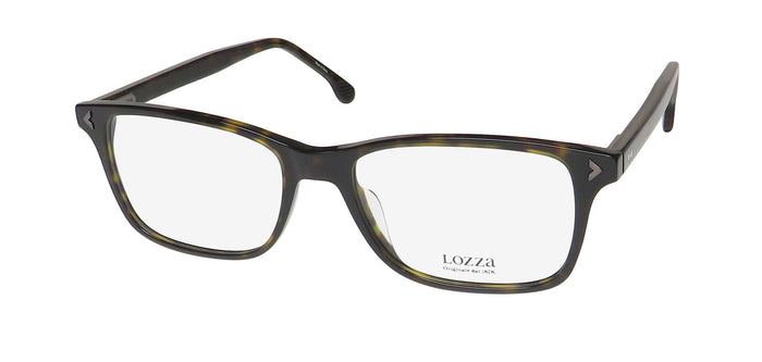 Lozza Vl4292 Eyeglasses by ModaFrames