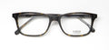 Lozza Vl4292 Eyeglasses by ModaFrames
