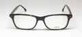 Lozza Vl4292 Eyeglasses by ModaFrames