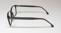Lozza Vl4292 Eyeglasses by ModaFrames