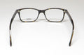 Lozza Vl4292 Eyeglasses by ModaFrames