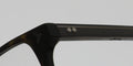 Lozza Vl4292 Eyeglasses by ModaFrames