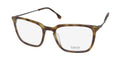 Lozza Vl4265 Eyeglasses by ModaFrames