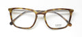 Lozza Vl4265 Eyeglasses by ModaFrames