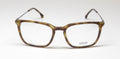 Lozza Vl4265 Eyeglasses by ModaFrames
