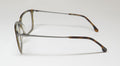 Lozza Vl4265 Eyeglasses by ModaFrames