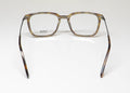Lozza Vl4265 Eyeglasses by ModaFrames