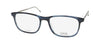 Lozza Vl4172 Eyeglasses