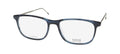 Lozza Vl4172 Eyeglasses by ModaFrames