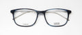 Lozza Vl4172 Eyeglasses by ModaFrames