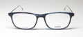 Lozza Vl4172 Eyeglasses by ModaFrames