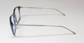 Lozza Vl4172 Eyeglasses by ModaFrames