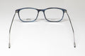 Lozza Vl4172 Eyeglasses by ModaFrames