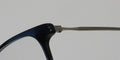Lozza Vl4172 Eyeglasses by ModaFrames